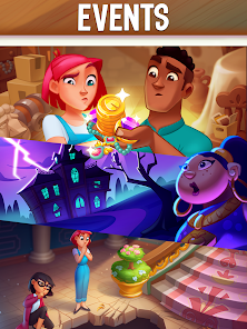 Screenshot 14