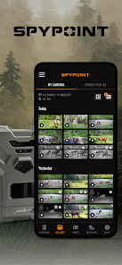 Screenshot 12