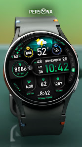 Screenshot 28