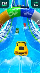 Screenshot 20