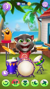 Screenshot 18