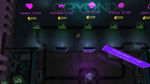 Screenshot 10