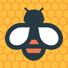 Beelinguapp Language Learning