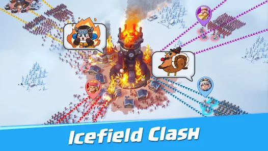 Screenshot 18