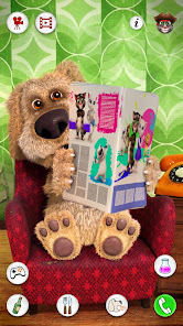 Screenshot 14
