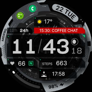 Screenshot 22