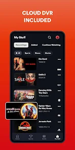 Screenshot 13