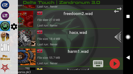 Screenshot 9