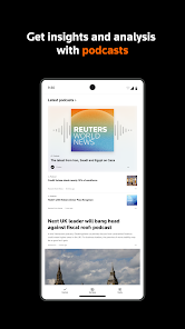 Screenshot 14