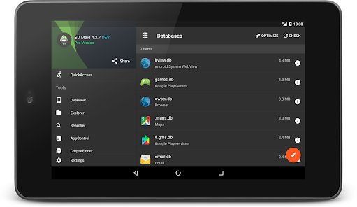 Screenshot 10