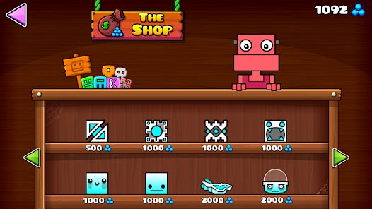 Screenshot 15