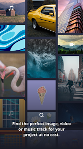 Screenshot 21