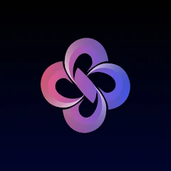 Tavoo Dating App: Match & Date