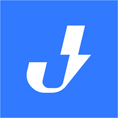JEFIT Gym Workout Tracker