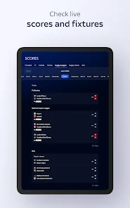 Screenshot 12