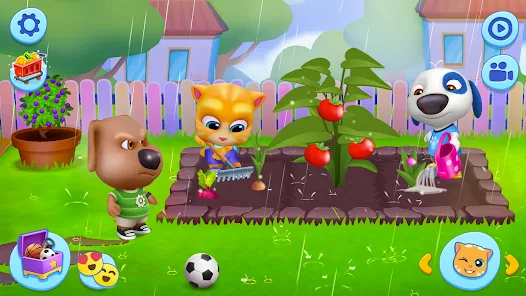 Screenshot 12