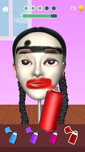 Screenshot 13