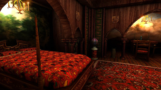 Screenshot 12