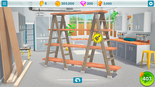 Screenshot 21