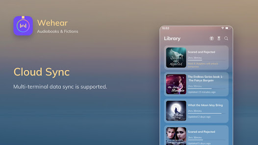 Screenshot 12