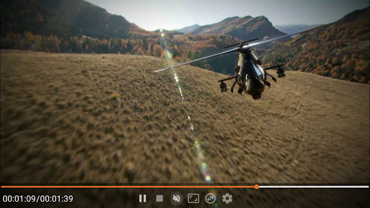 Screenshot 23
