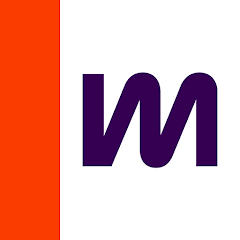 mobile.de: Autos kaufen & mehr