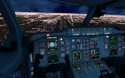 Screenshot 24