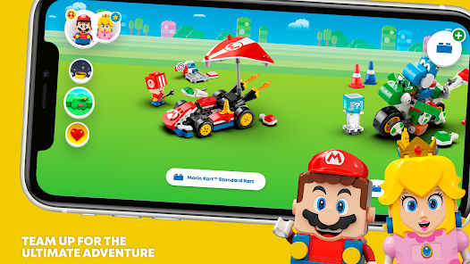 Screenshot 16