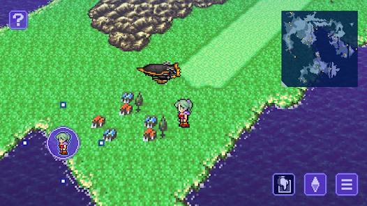 Screenshot 12