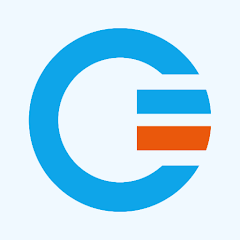 Ceno Browser: Share the Web