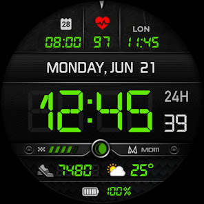 Screenshot 23