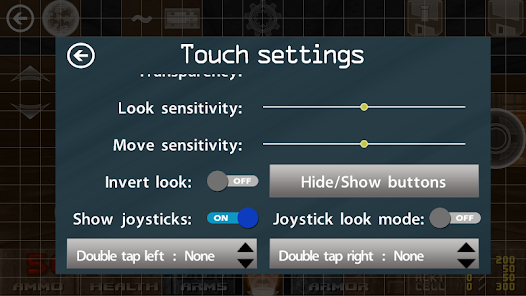 Screenshot 15