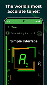 Screenshot 27