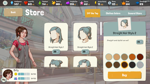 Screenshot 18
