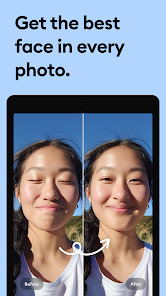 Screenshot 21