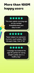 Screenshot 22