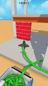 Screenshot 21