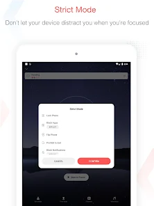 Screenshot 21