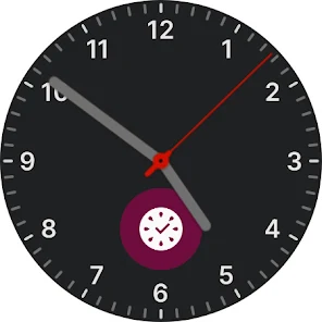 Screenshot 29