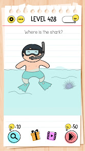 Screenshot 37