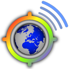 APRSdroid - APRS Client