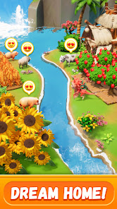 Screenshot 28