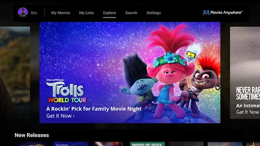 Screenshot 19