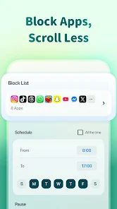 Forest: Focus for Productivity screenshot 3