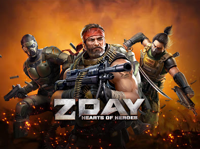Screenshot 17