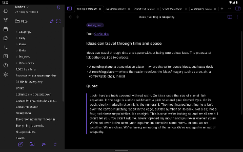 Screenshot 16