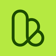 Kleinanzeigen: Jetzt ohne eBay