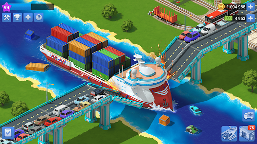 Screenshot 17