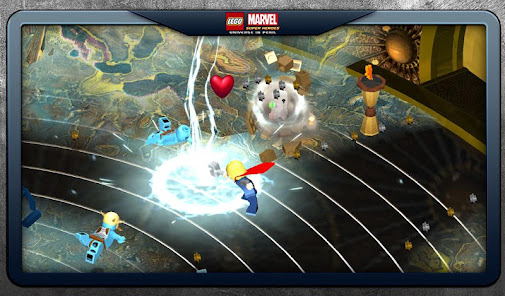 Screenshot 12