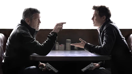 Screenshot 19
